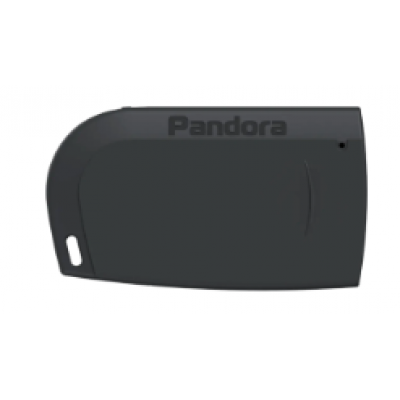 Pandora BT-770